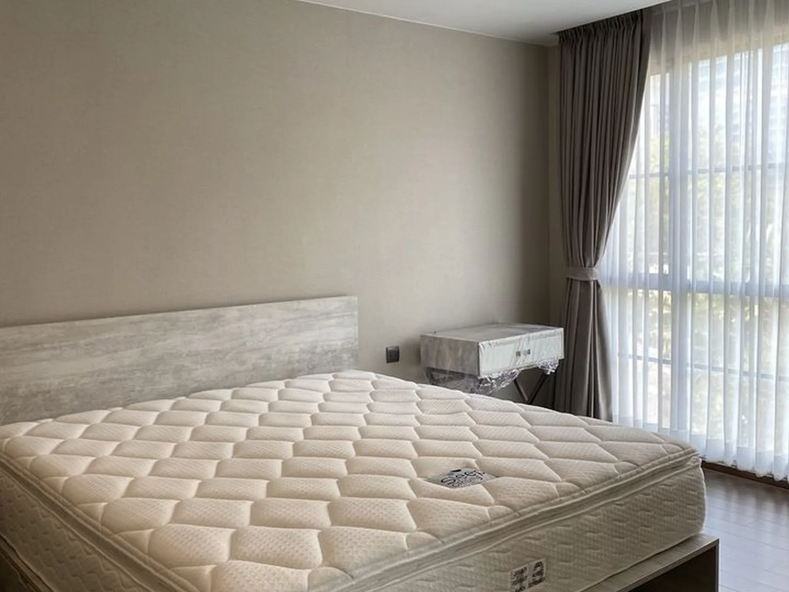 Na Vara Residence — photo 2