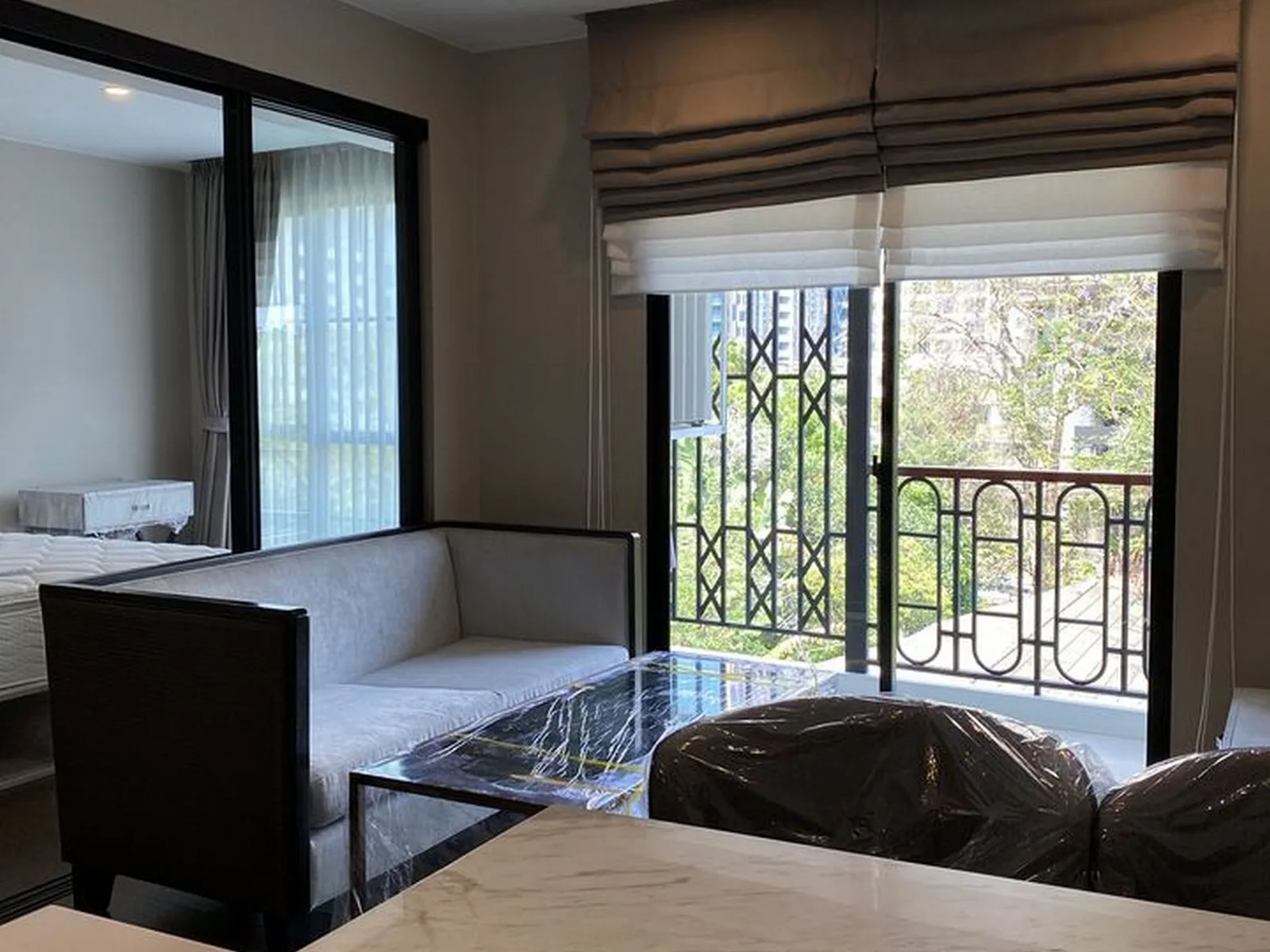 Na Vara Residence — photo 3