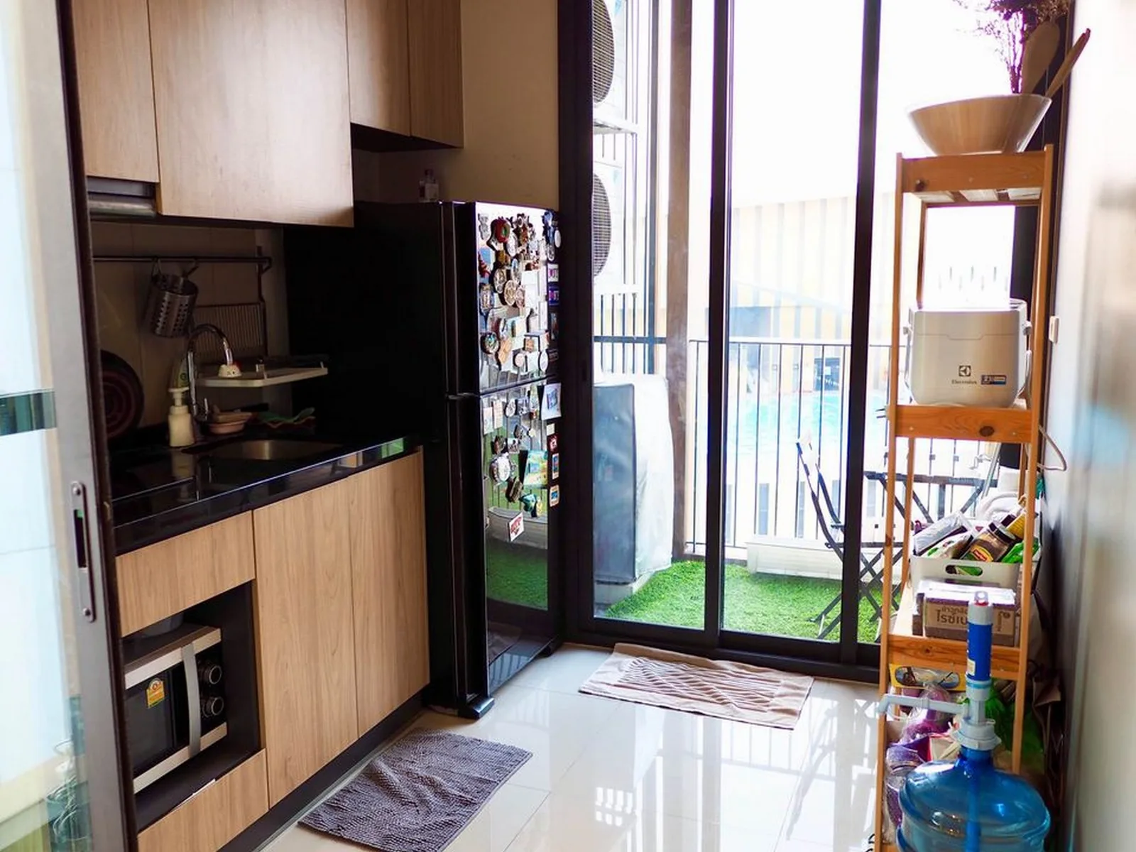 Hasu Haus — photo 7