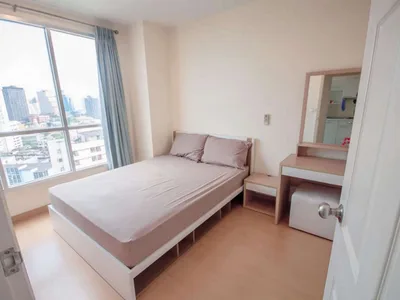 Life Sukhumvit 65