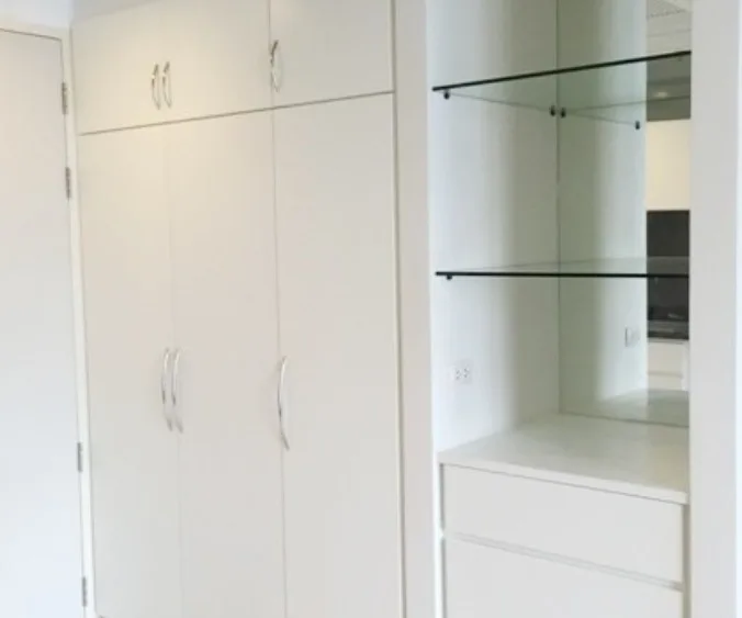 Vertiq — photo 5