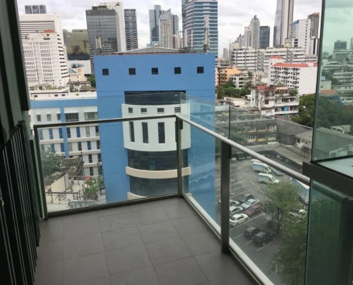 Vertiq — photo 9