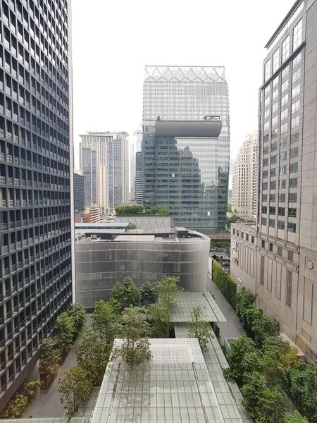 Noble Ploenchit — photo 13