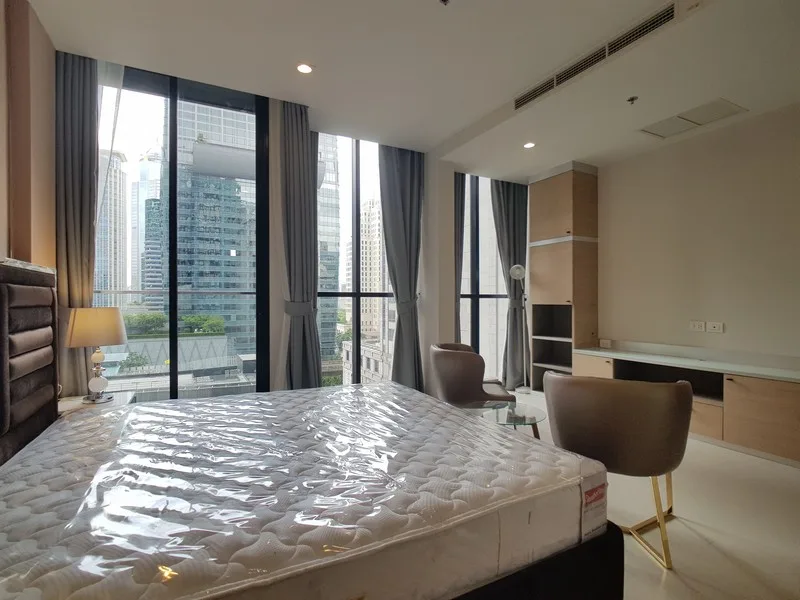 Noble Ploenchit — photo 4