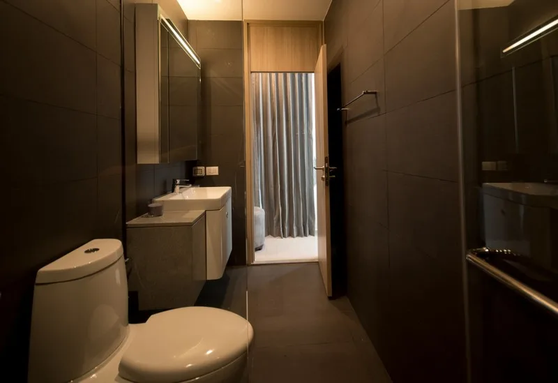 Noble Ploenchit — photo 8
