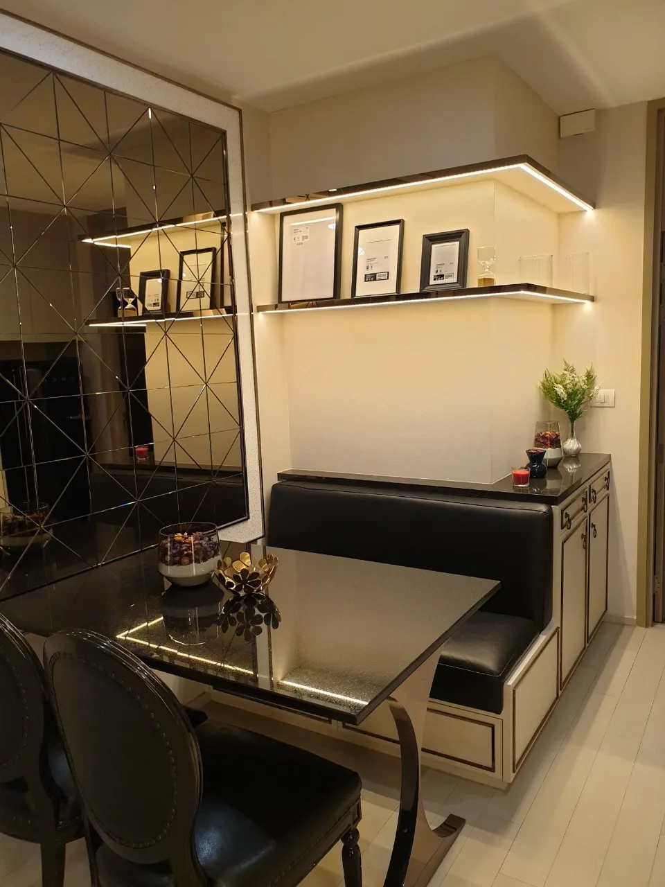 Noble Ploenchit — photo 4