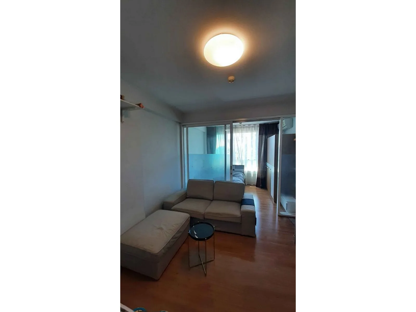 I-biza — photo 3