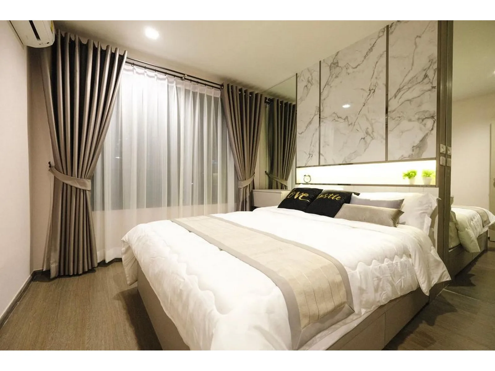 Ideo Sukhumvit 93 — photo 4