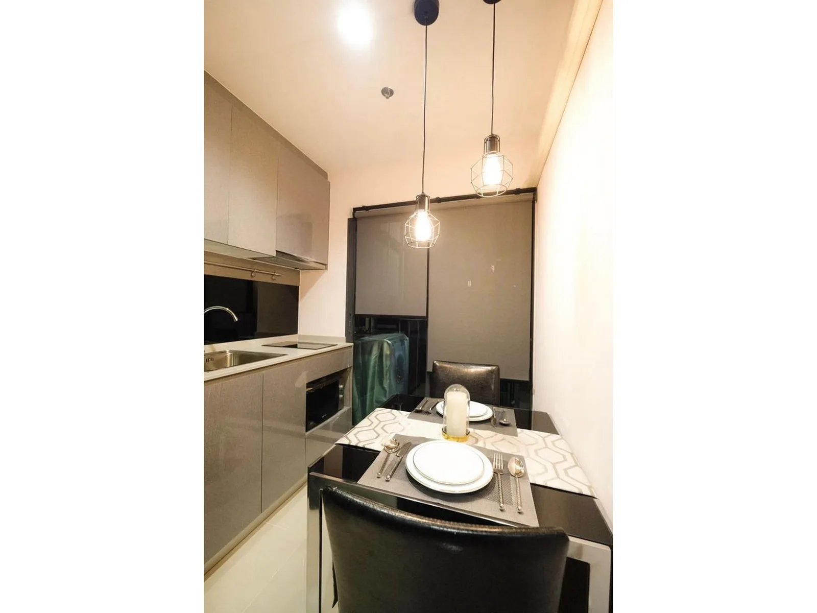 Ideo Sukhumvit 93 — photo 7