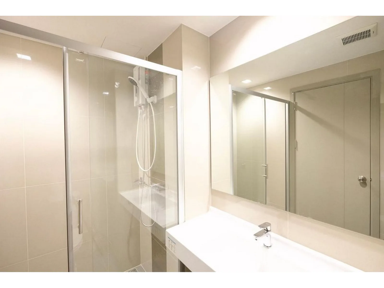 Ideo Sukhumvit 93 — photo 9