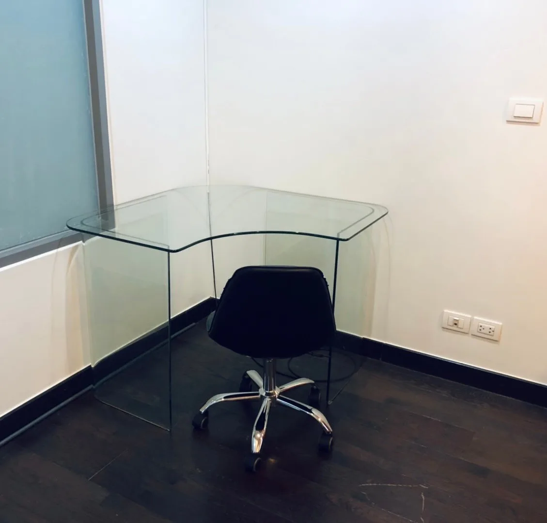 Ideo Q Phayathai — photo 5