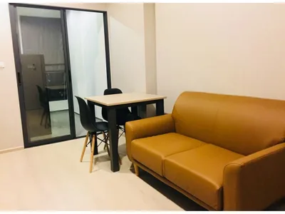 Ideo Sukhumvit 115