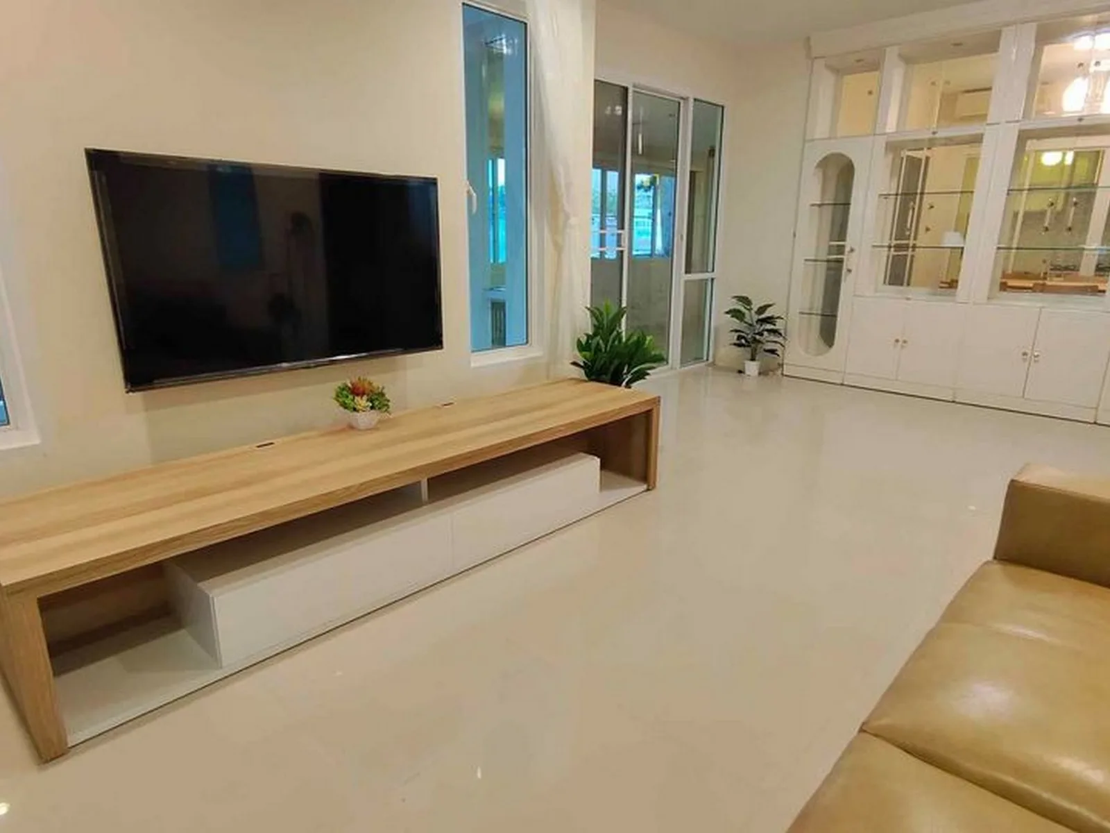 Townhouse Ramkhapheng 24 — photo 2