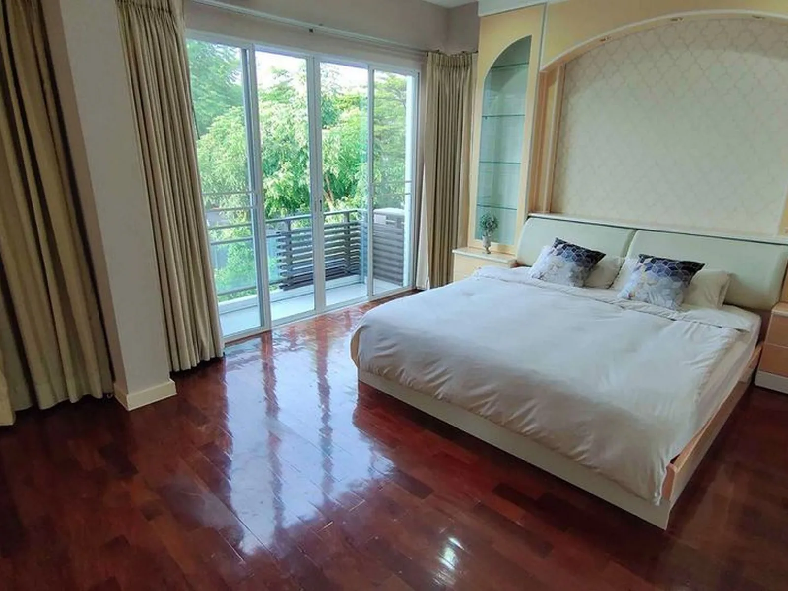Townhouse Ramkhapheng 24 — photo 5