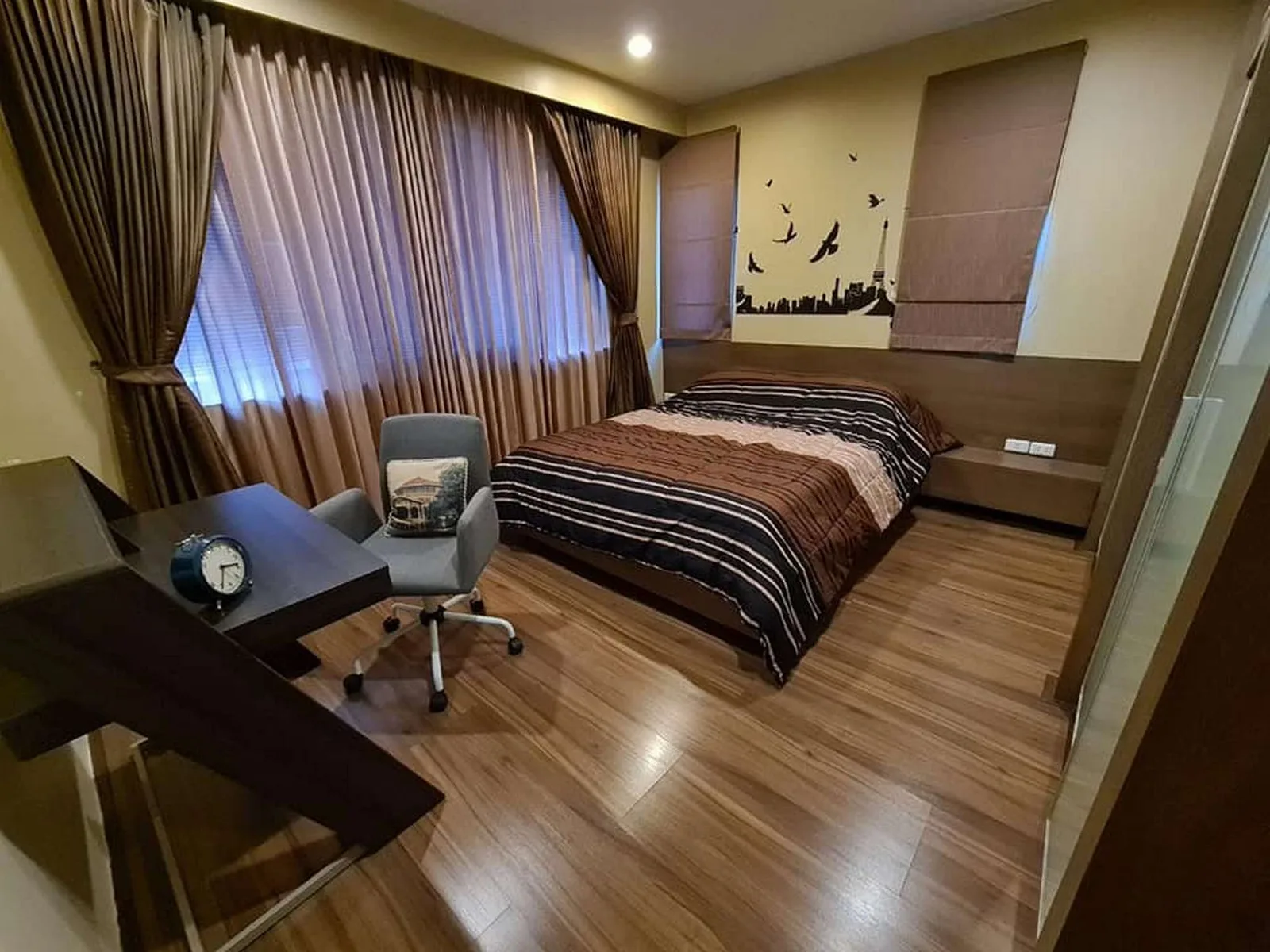 City Home Sukhumvit — photo 4