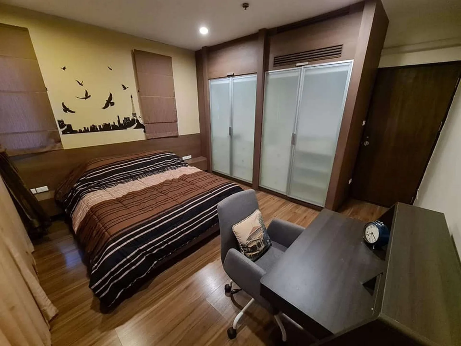 City Home Sukhumvit — photo 5