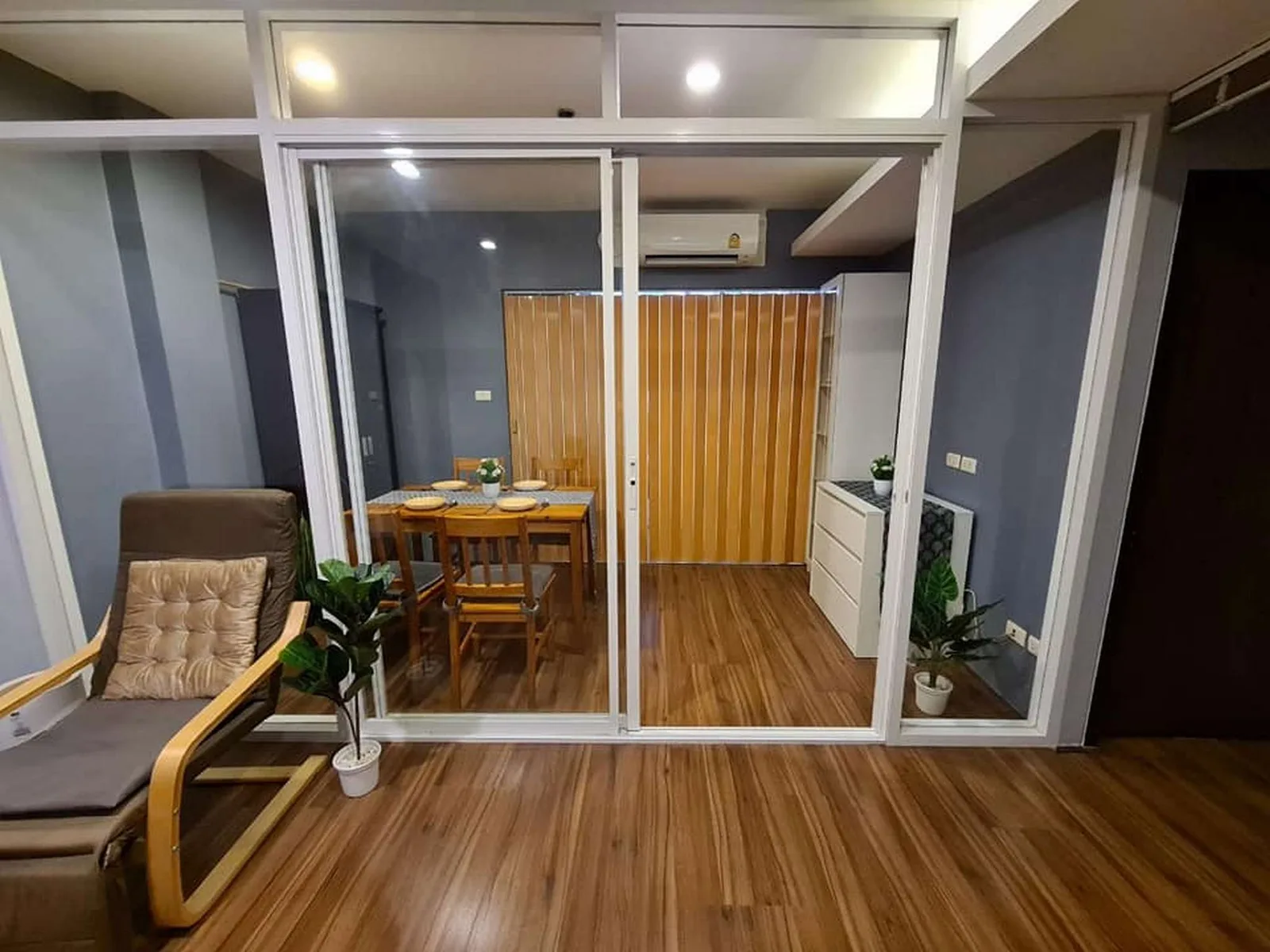 City Home Sukhumvit — photo 6