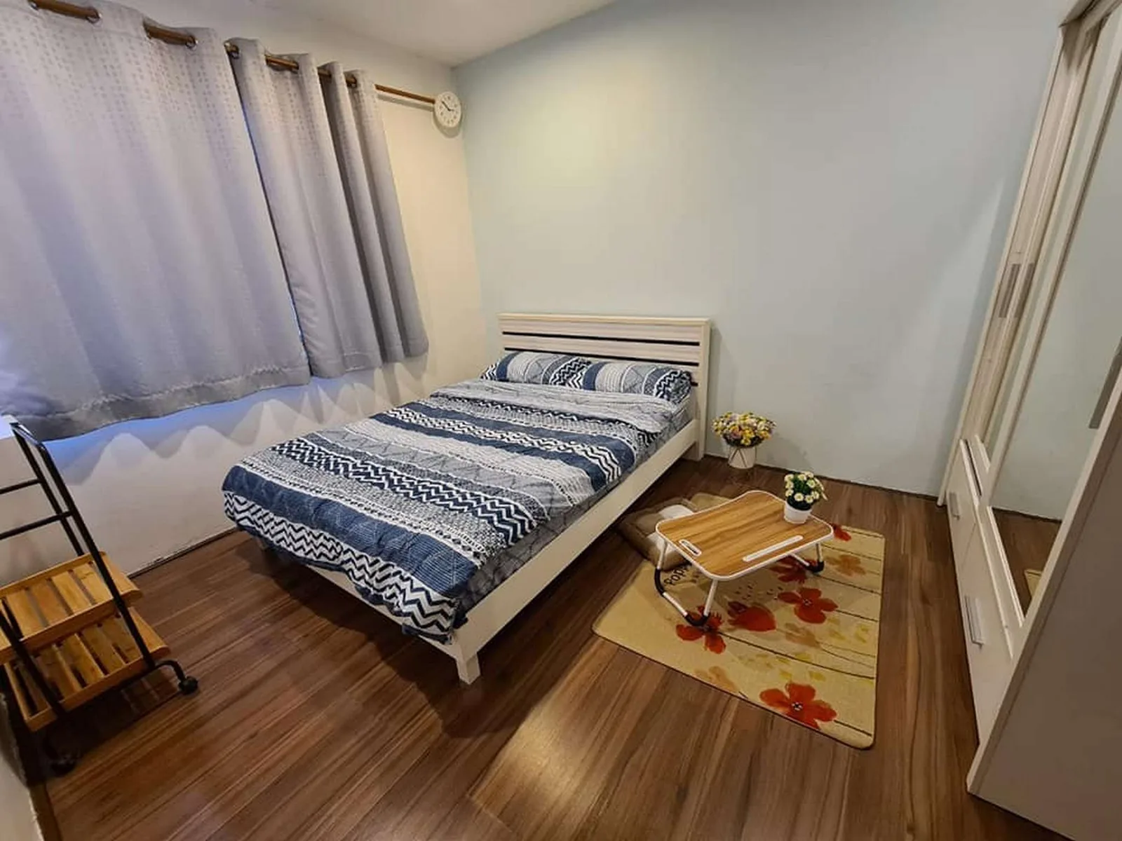 City Home Sukhumvit — photo 8