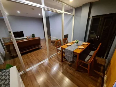 City Home Sukhumvit