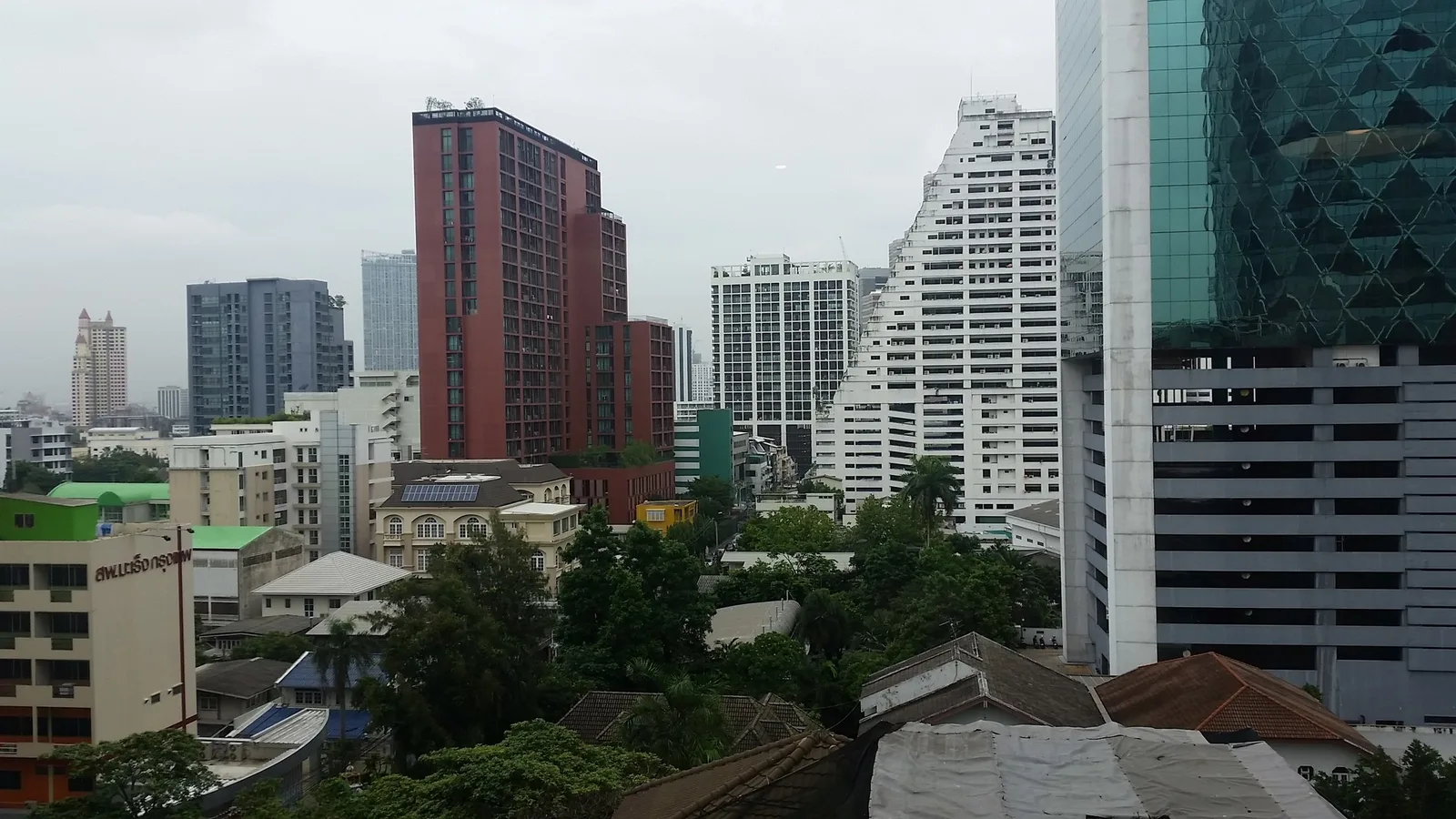 Centric Ari Station — photo 15