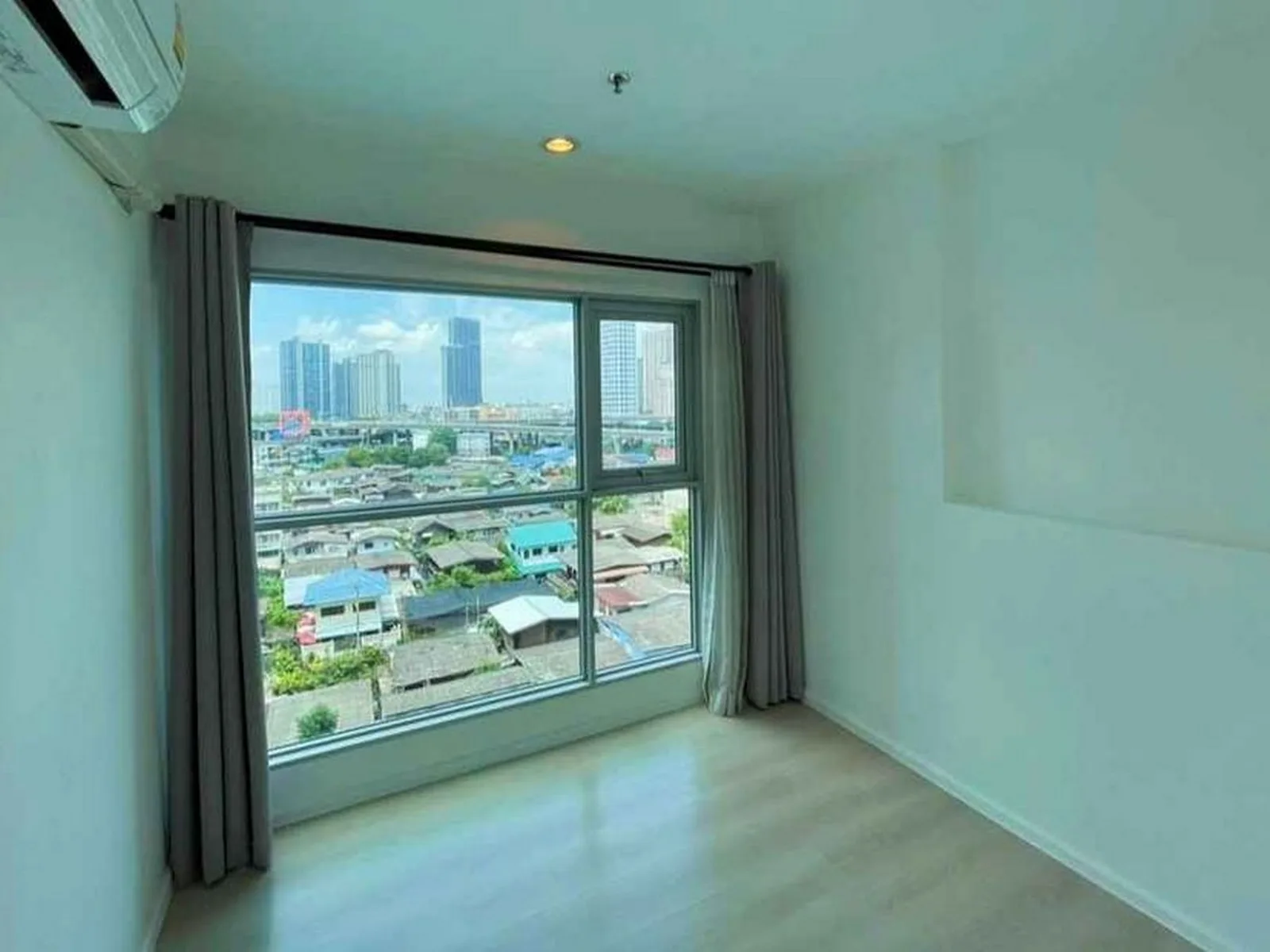Aspire Sukhumvit 48 — photo 5