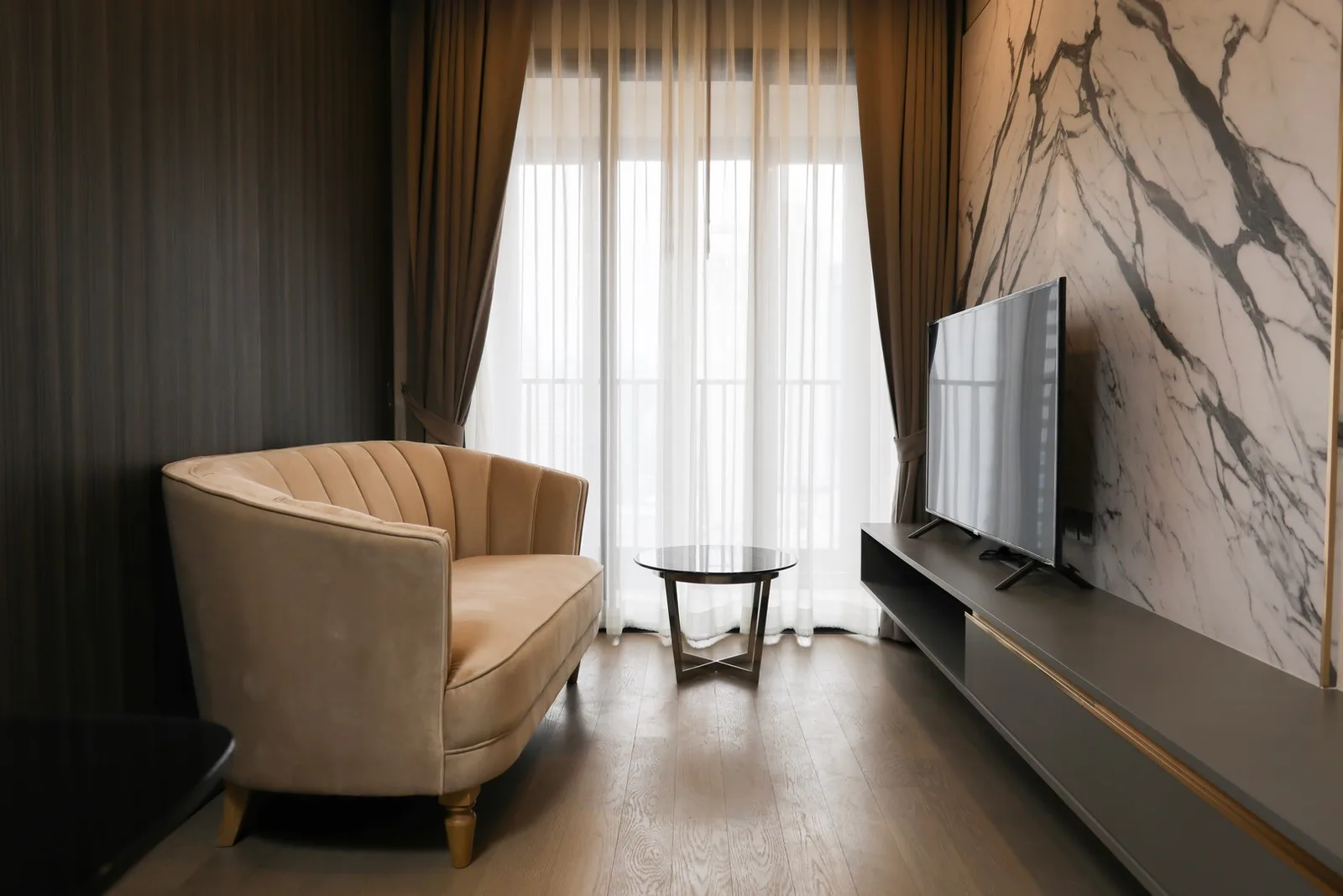 Ashton Asoke — photo 5