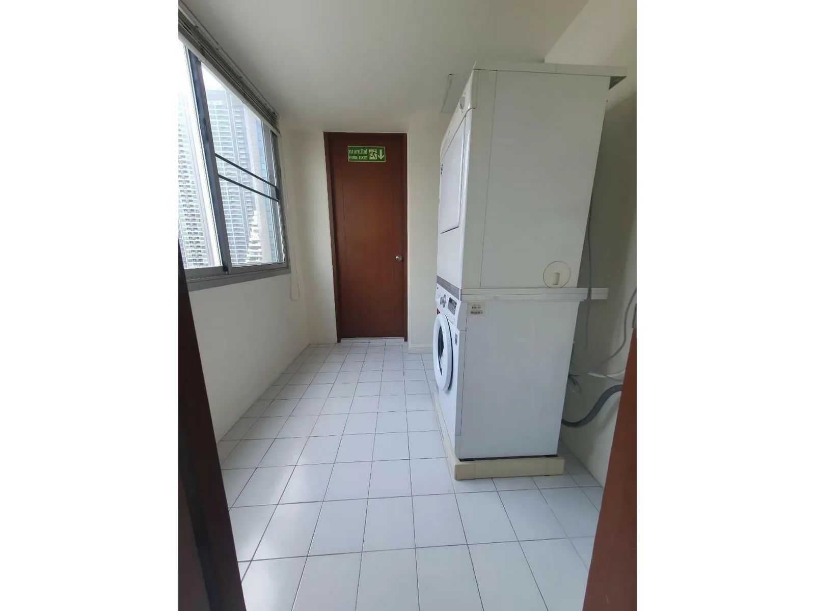 Sathorn Gallery Residences — photo 13