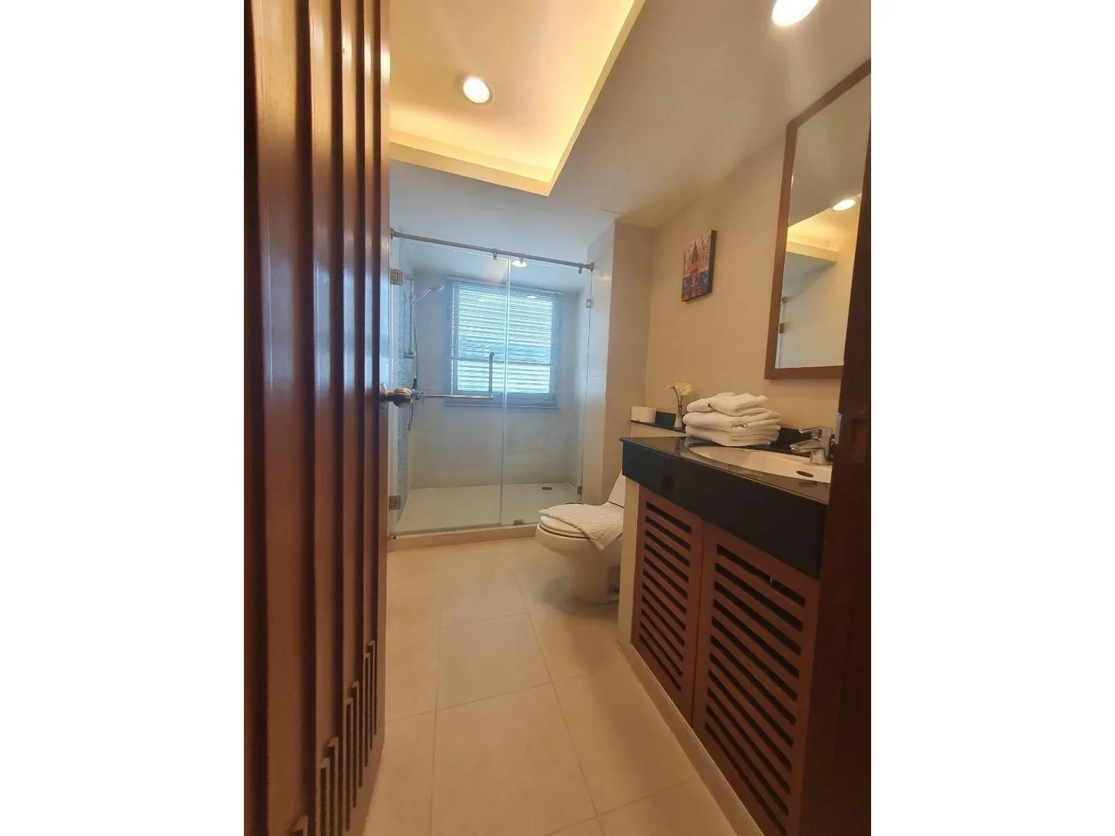 Sathorn Gallery Residences — photo 10