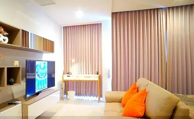 Noble Ploenchit