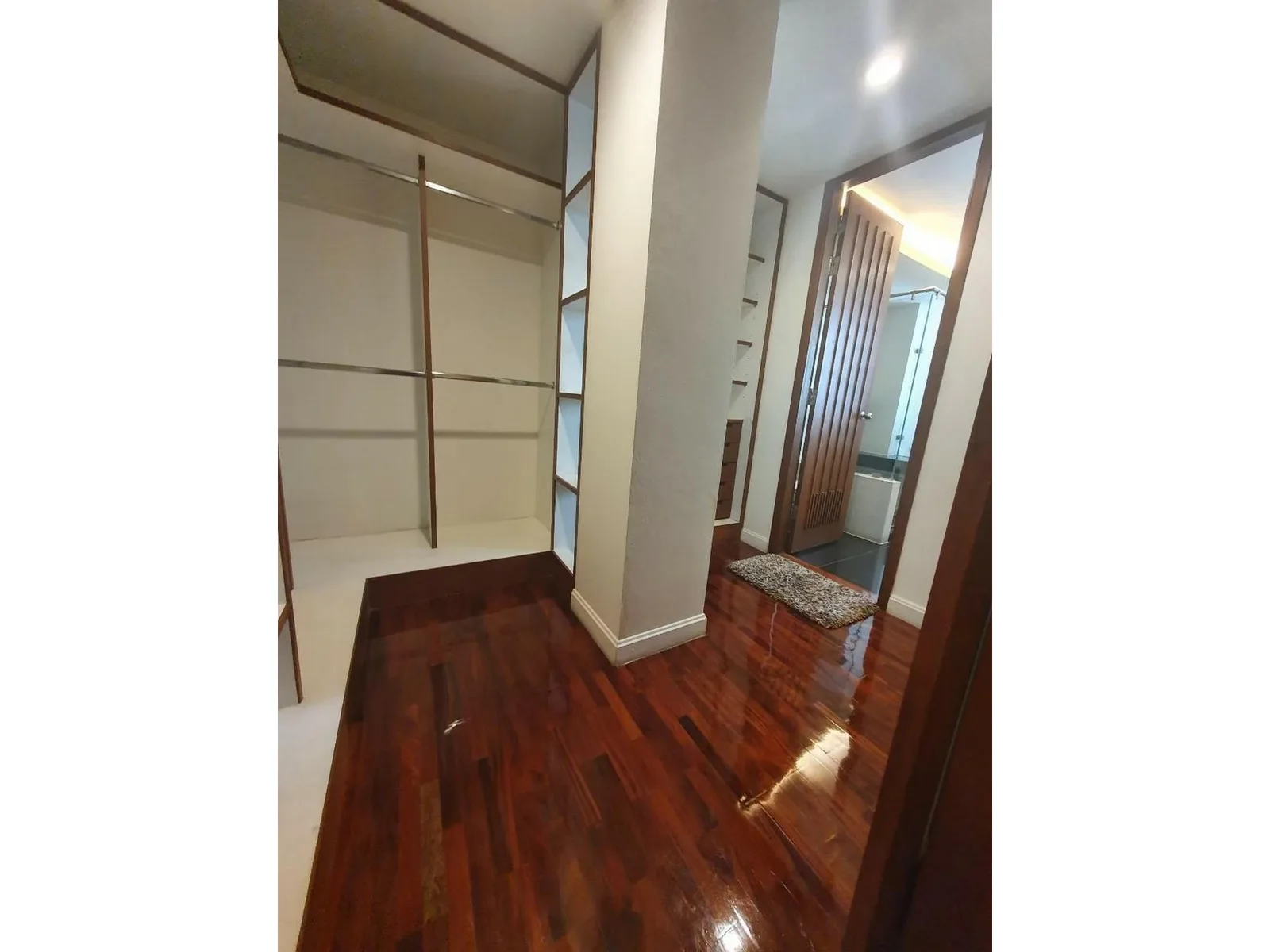 Sathorn Gallery Residences — photo 6