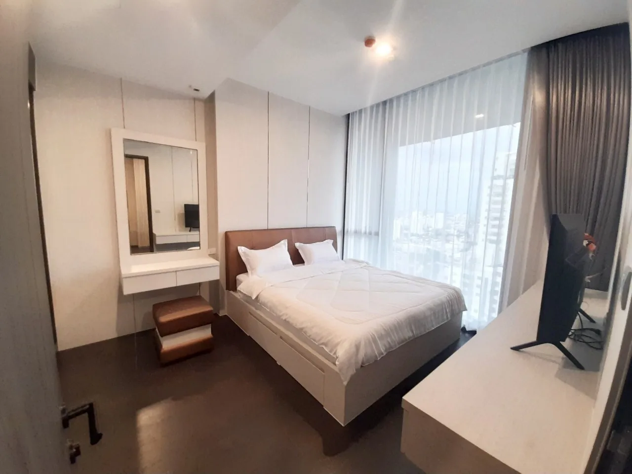 Laviq Sukhumvit 57 — photo 12