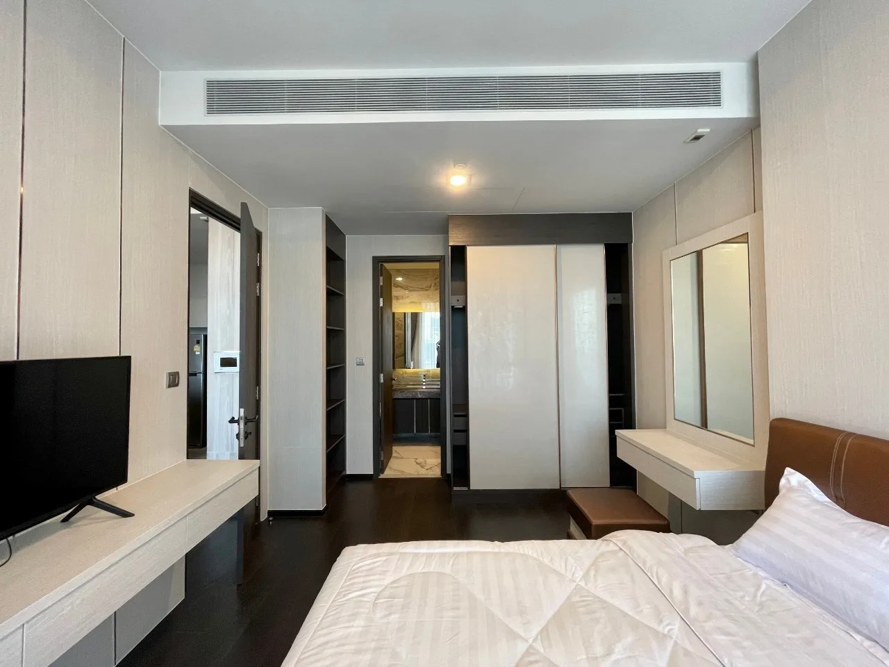 Laviq Sukhumvit 57 — photo 13