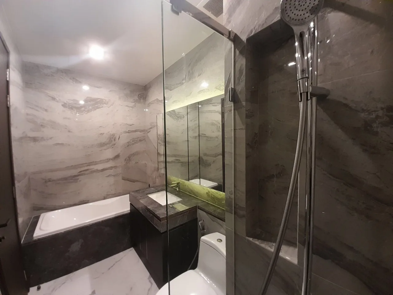 Laviq Sukhumvit 57 — photo 14