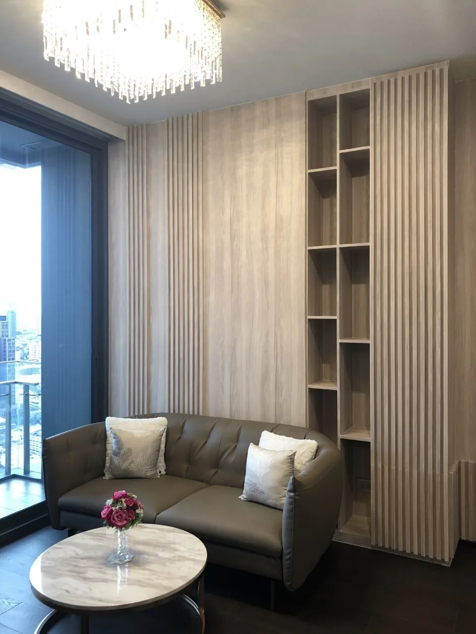 Laviq Sukhumvit 57 — photo 4