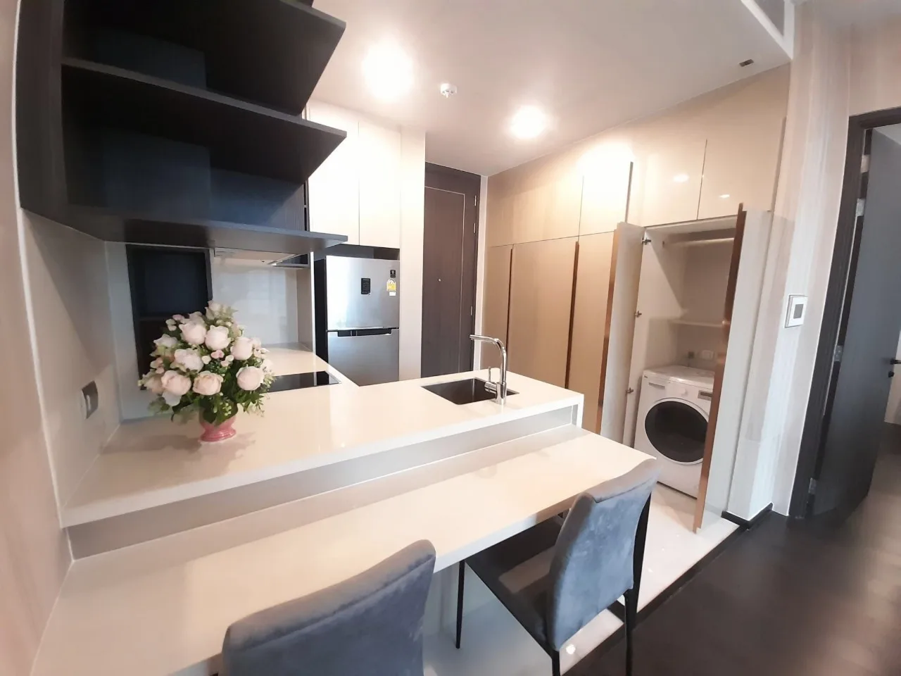 Laviq Sukhumvit 57 — photo 7