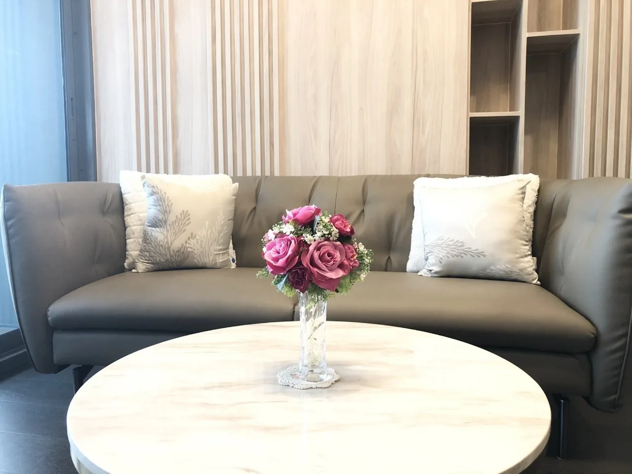 Laviq Sukhumvit 57 — photo 8