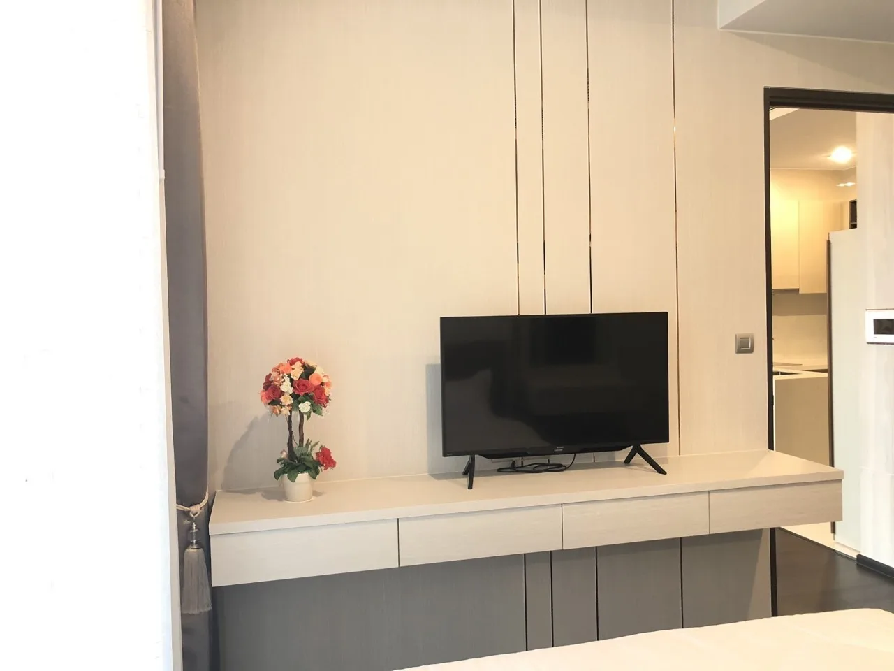 Laviq Sukhumvit 57 — photo 9
