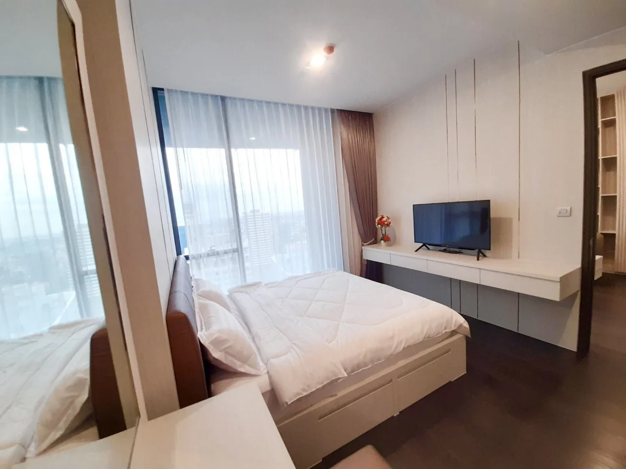 Laviq Sukhumvit 57 — photo 10