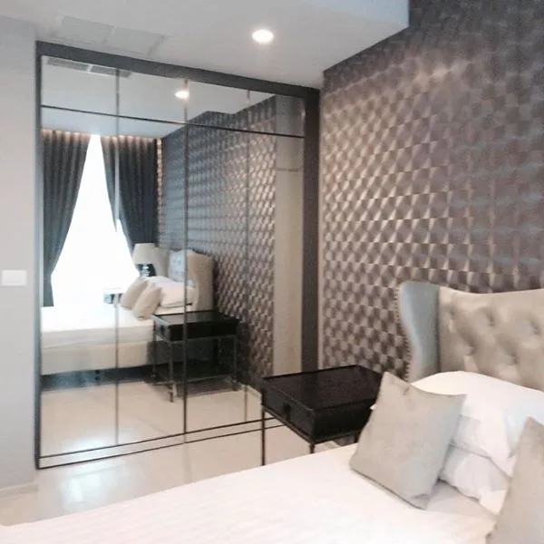 Noble Ploenchit — photo 15
