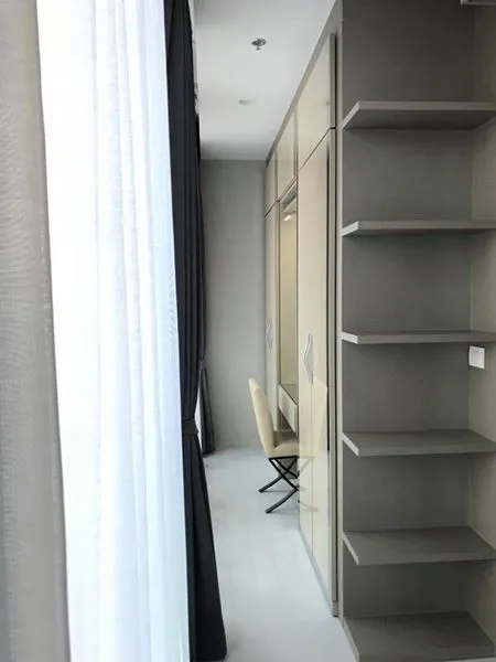 Noble Ploenchit — photo 4