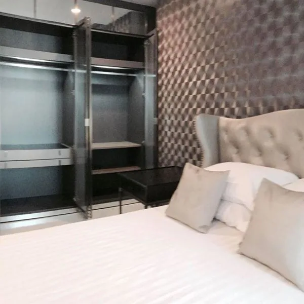 Noble Ploenchit — photo 8