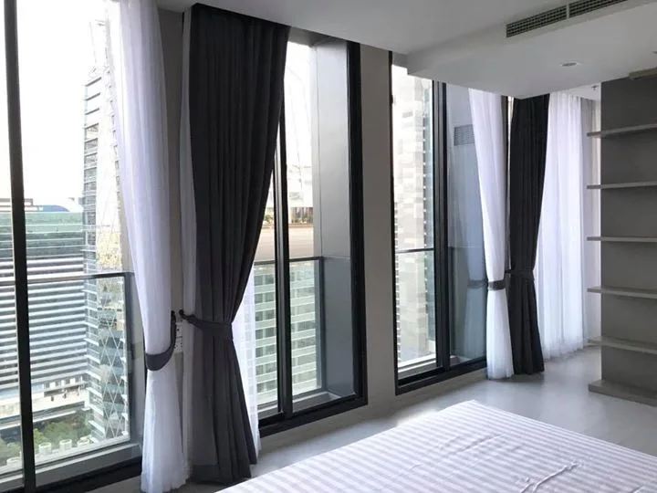 Noble Ploenchit — photo 10