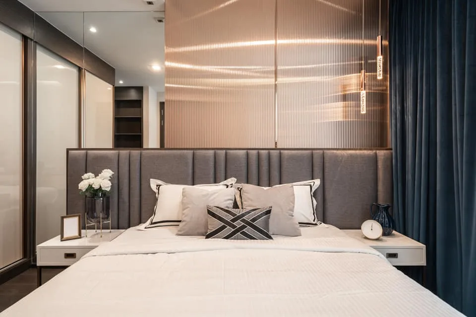 Laviq Sukhumvit 57 — photo 12