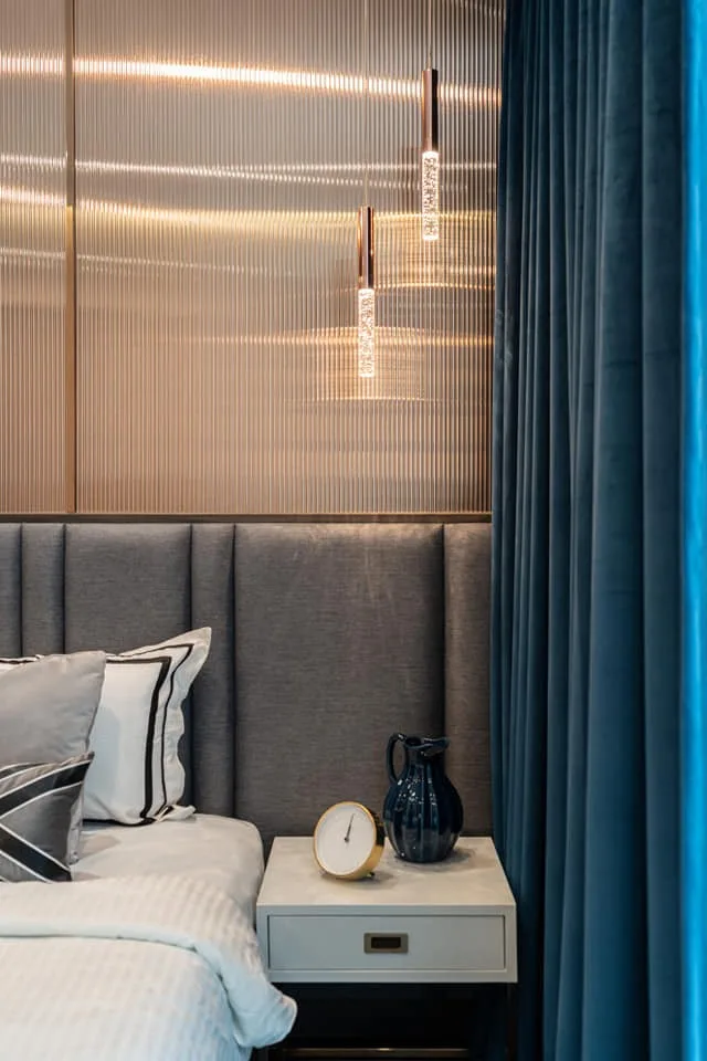 Laviq Sukhumvit 57 — photo 13