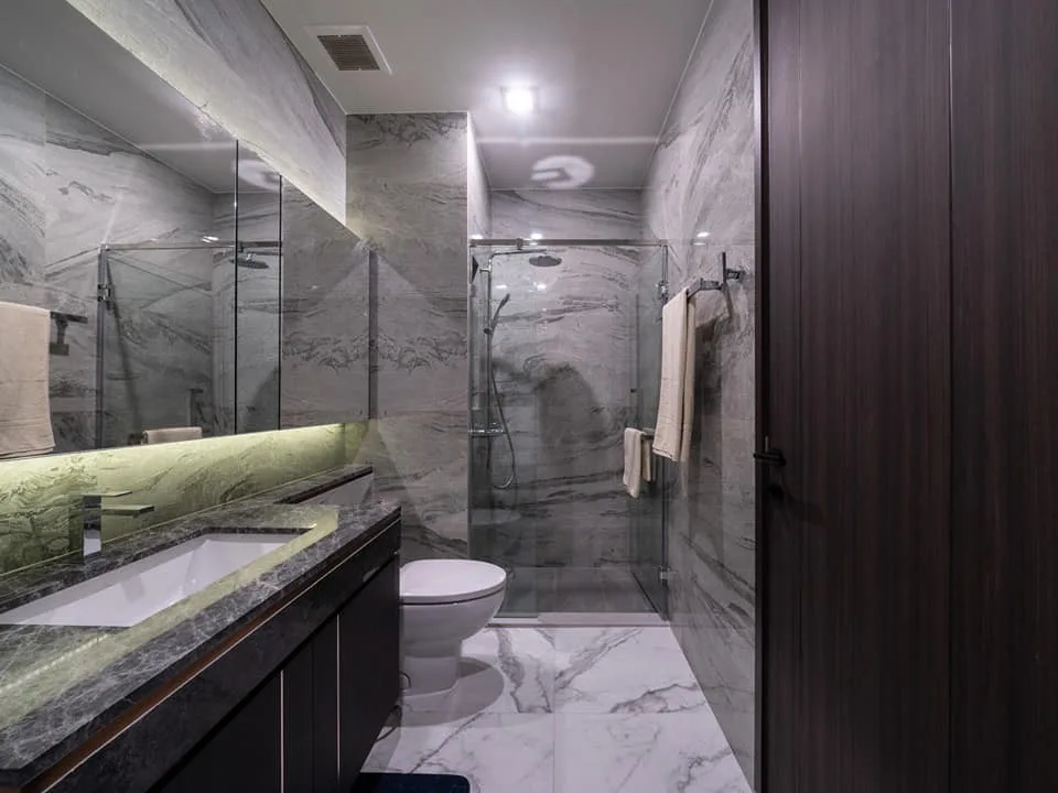 Laviq Sukhumvit 57 — photo 15
