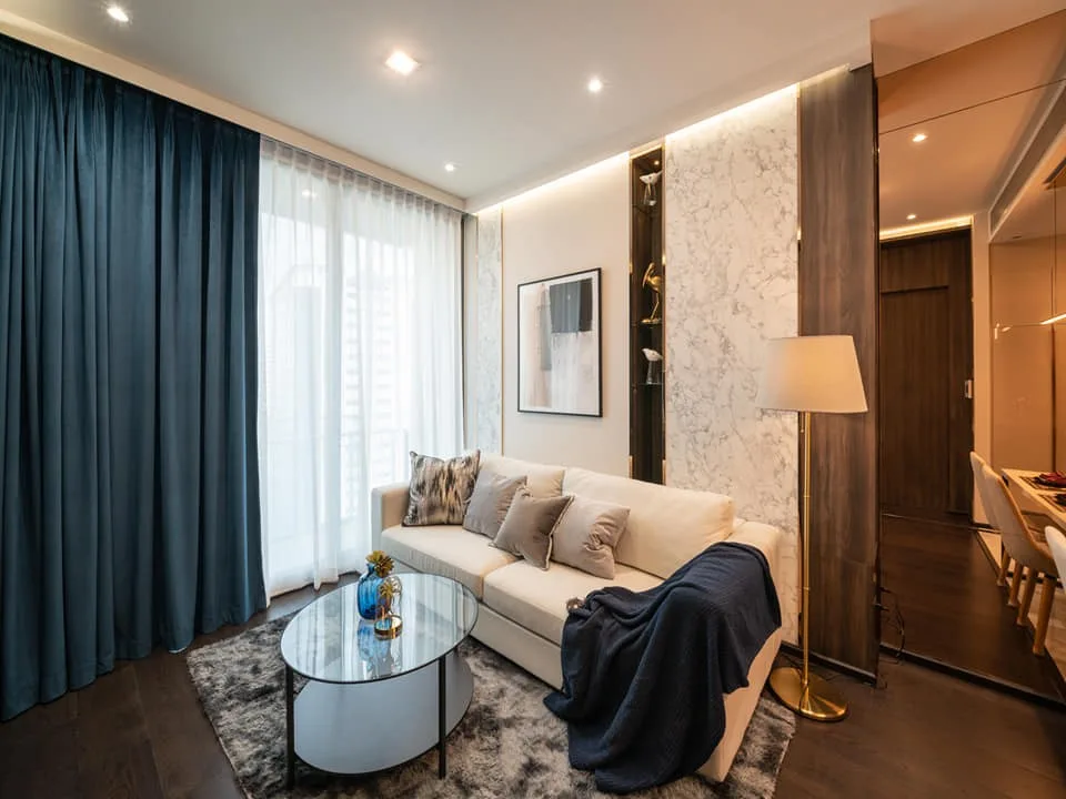 Laviq Sukhumvit 57 — photo 4