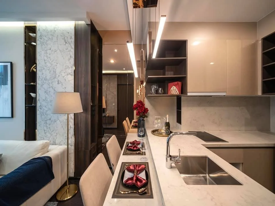 Laviq Sukhumvit 57 — photo 6