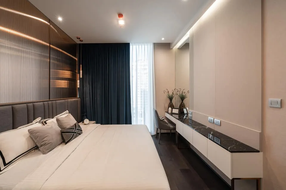 Laviq Sukhumvit 57 — photo 8