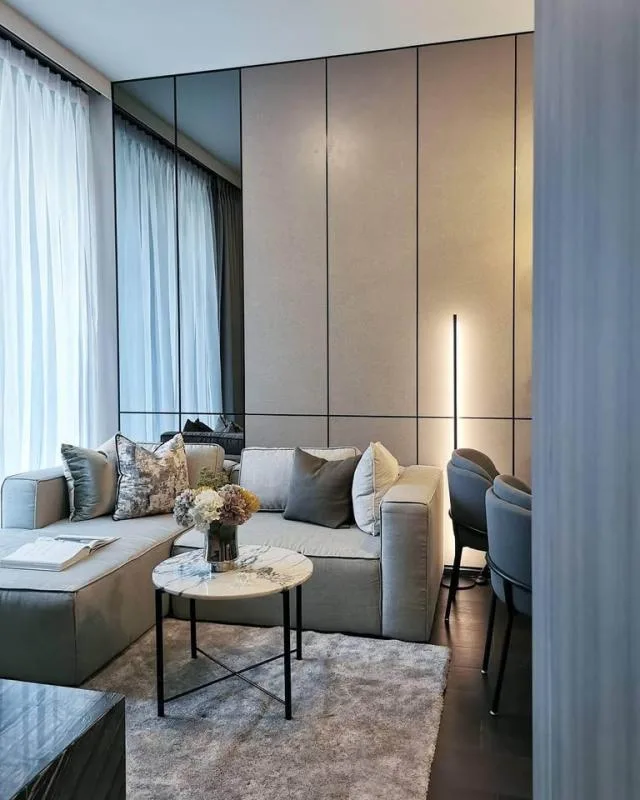 Laviq Sukhumvit 57 — photo 2