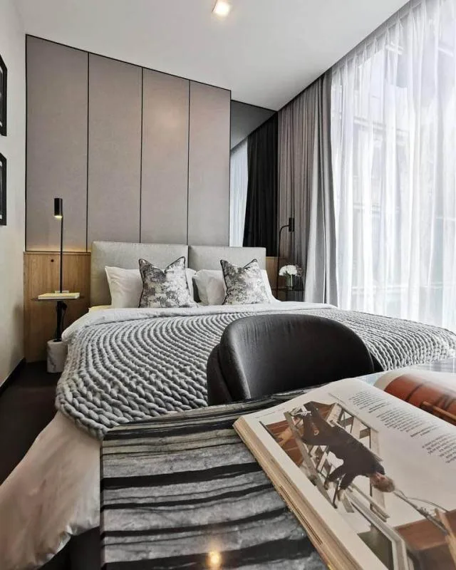 Laviq Sukhumvit 57 — photo 12